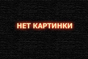  ЦРУ смотреть онлайн сериал 1 сезон 